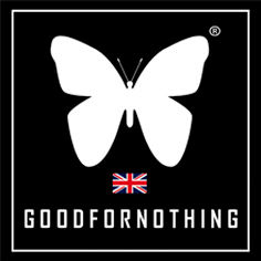 10% Off Select Items at GFN Clothing Promo Codes